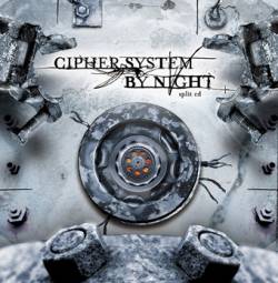 By Night : Cipher System - By Night